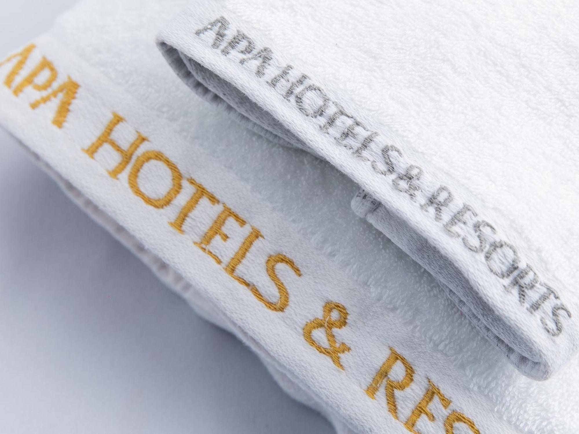 Apa Hotel Omori Ekimae Higashi Präfektur Tokio Exterior foto